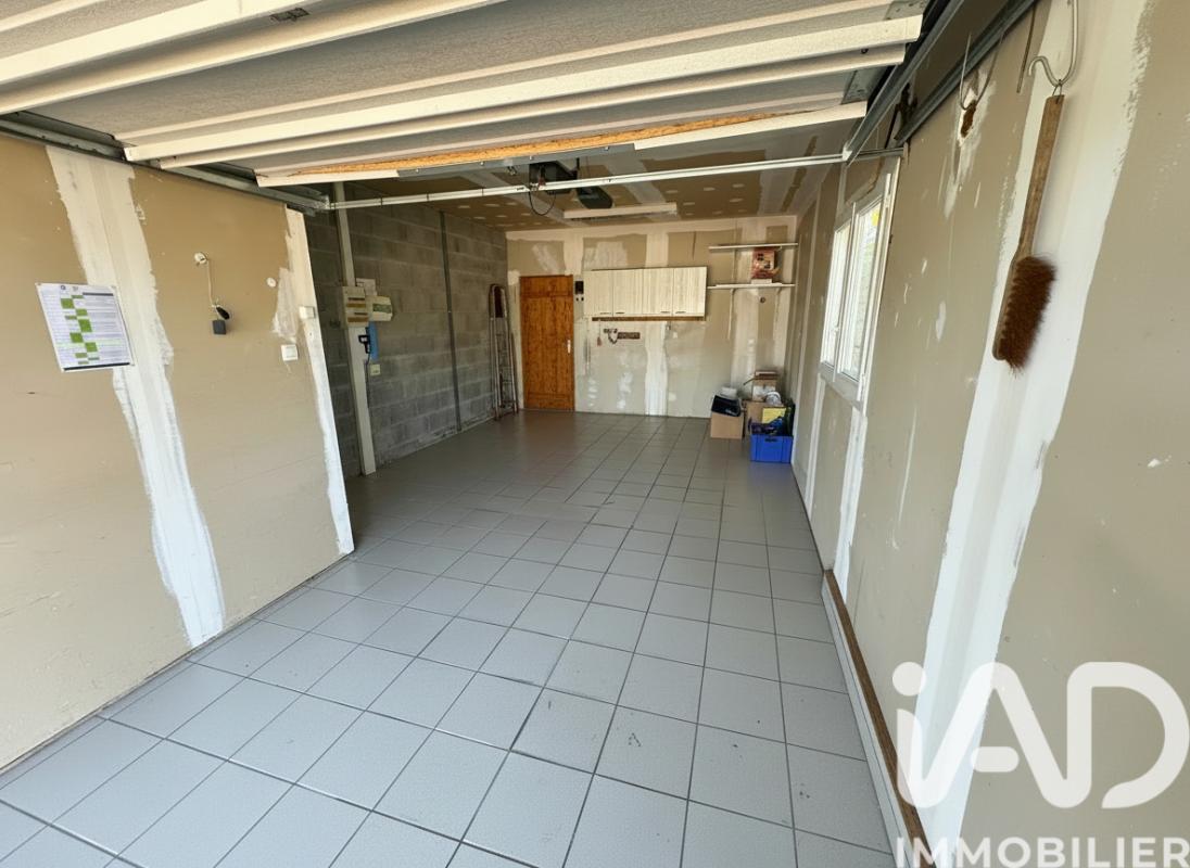Maison 4 Pièce(s) Saint-Étienne-du-Bois - Photo 13