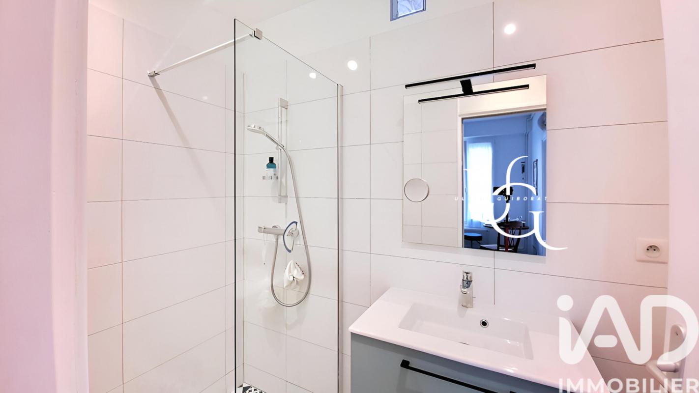 Appartement 3 Pièce(s) Bourg-la-Reine - Photo 8