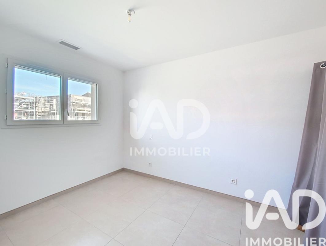 Maison 4 Pièce(s) Le Boulou - Photo 6
