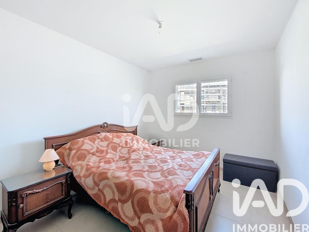 Maison 4 Pièce(s) Le Boulou - Photo 7