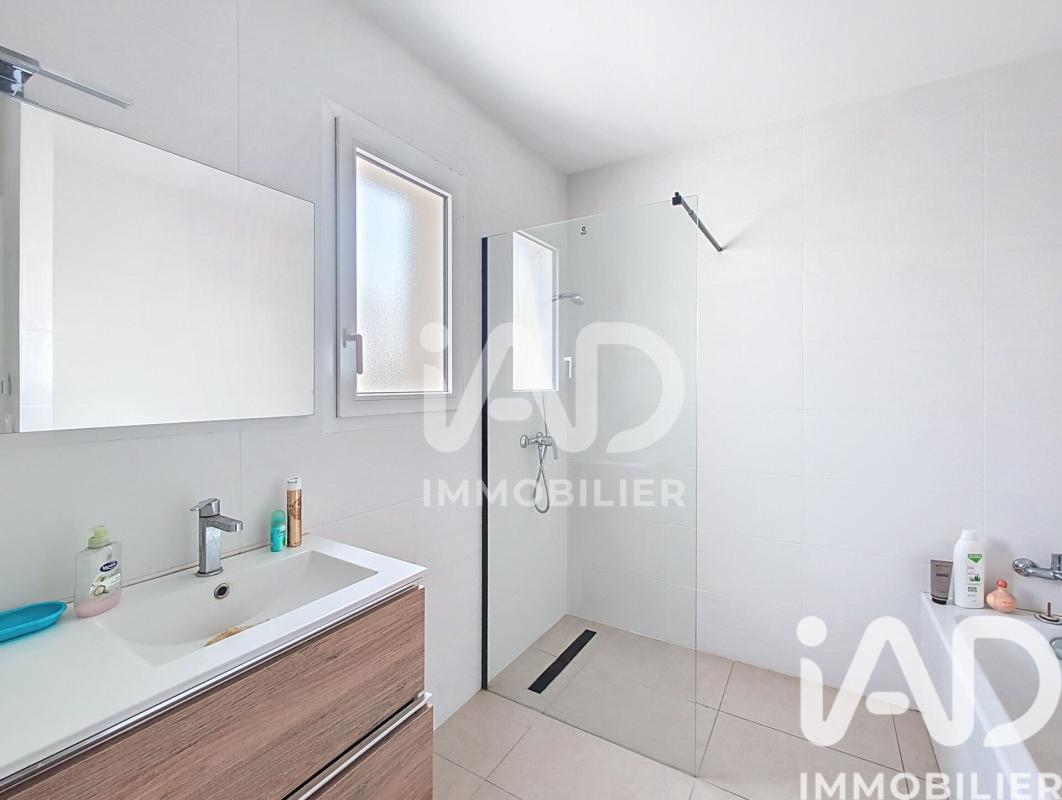 Maison 4 Pièce(s) Le Boulou - Photo 8