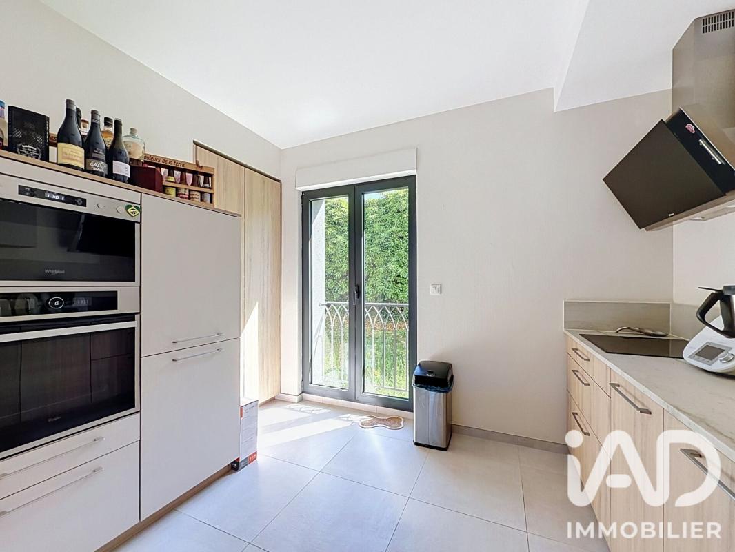 Appartement 3 Pièce(s) Lessy - Photo 6