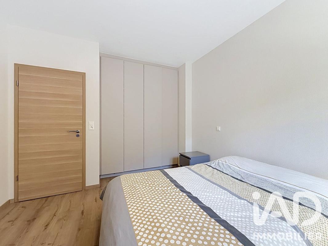 Appartement 3 Pièce(s) Lessy - Photo 13