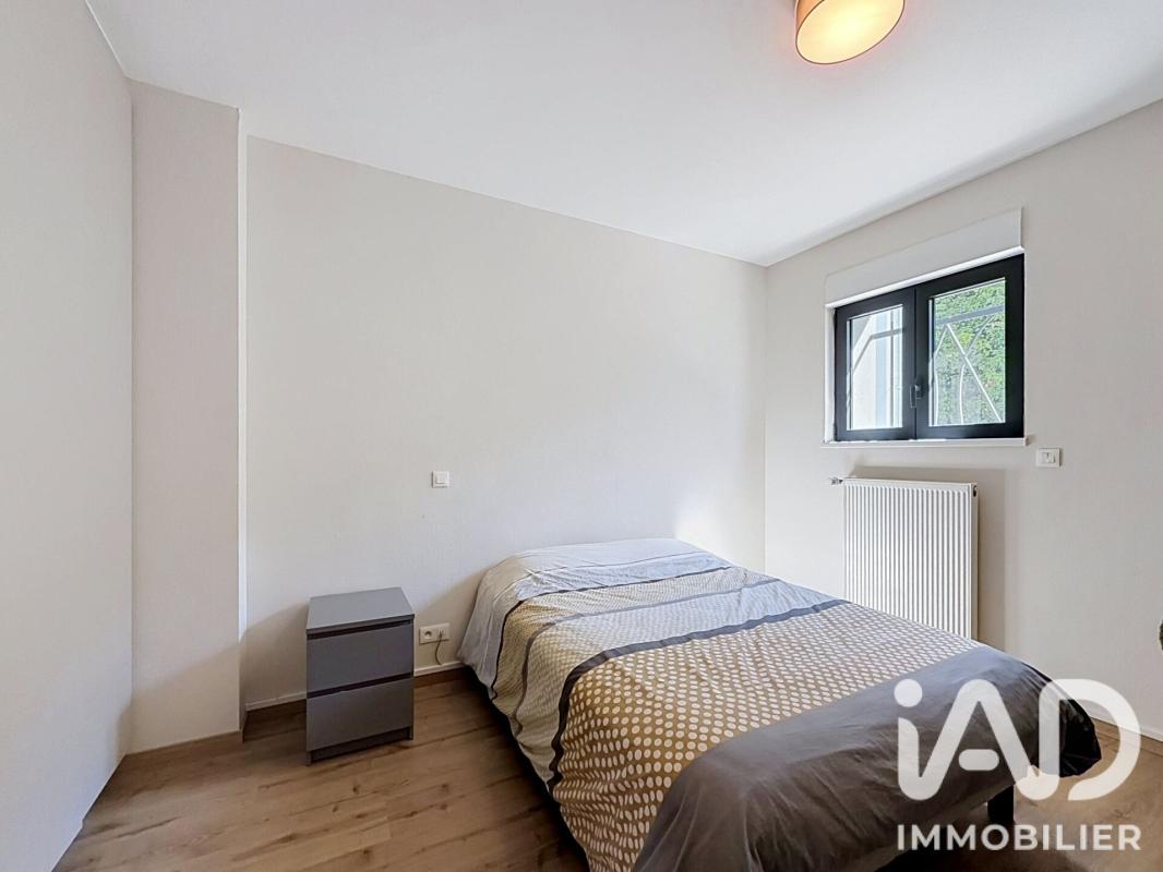 Appartement 3 Pièce(s) Lessy - Photo 14