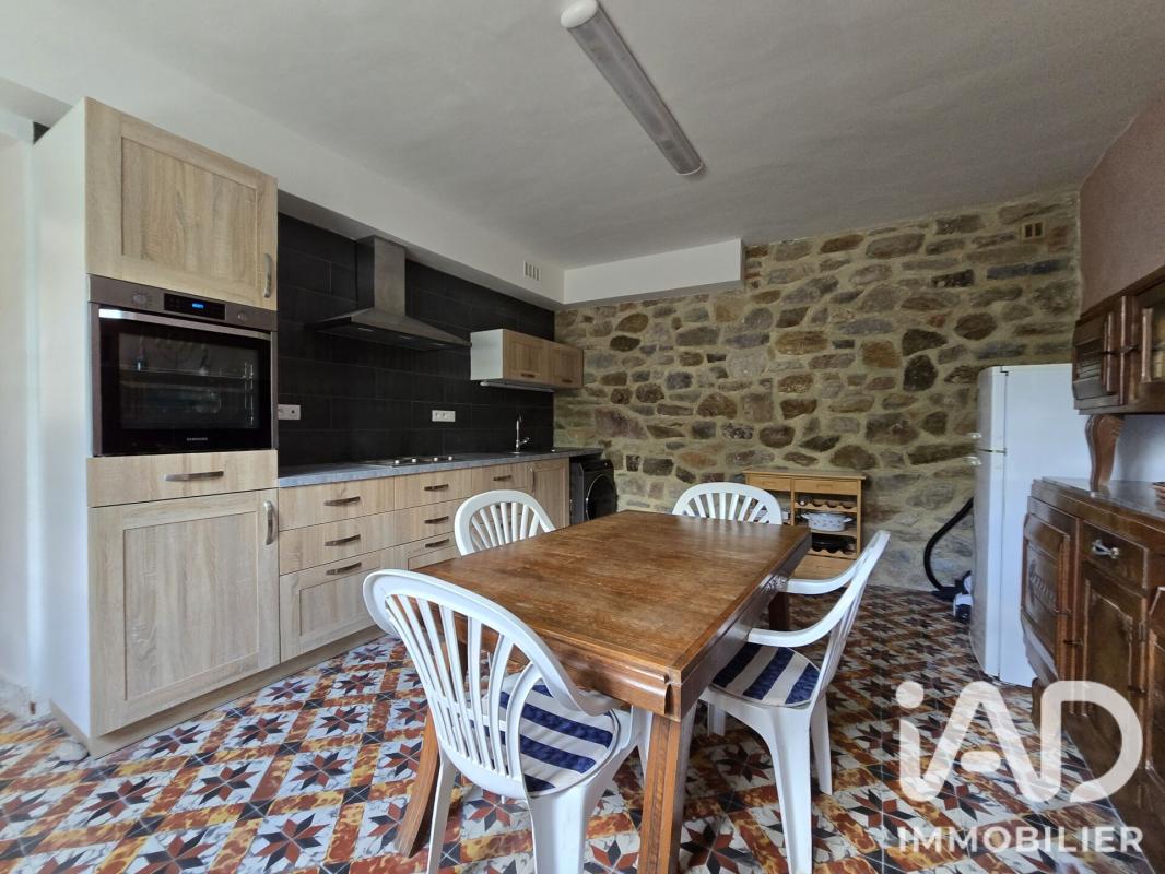 Maison 4 Pièce(s) Quintillan - Photo 4