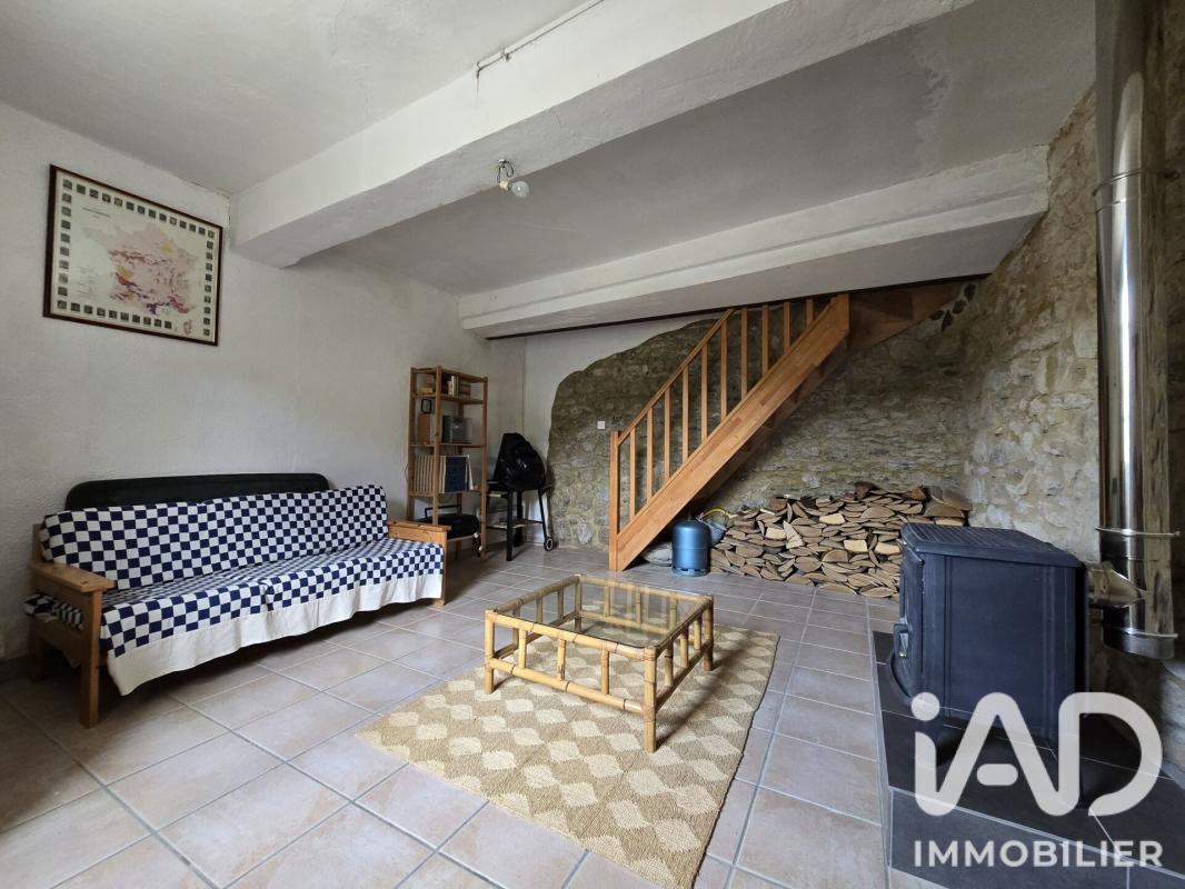 Maison 4 Pièce(s) Quintillan - Photo 5