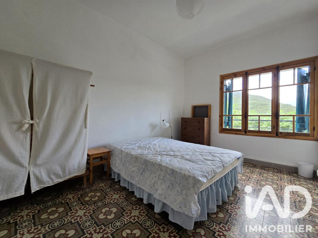 Maison 4 Pièce(s) Quintillan - Photo 6