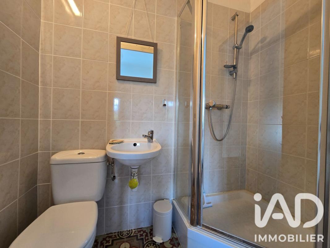 Maison 4 Pièce(s) Quintillan - Photo 7