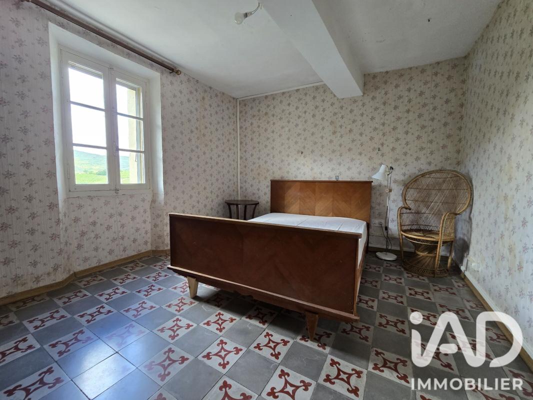Maison 4 Pièce(s) Quintillan - Photo 8