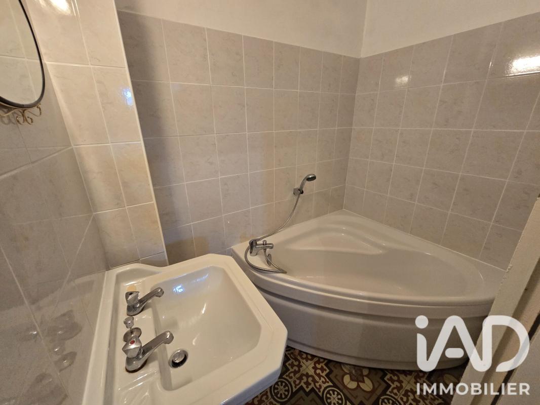 Maison 4 Pièce(s) Quintillan - Photo 9