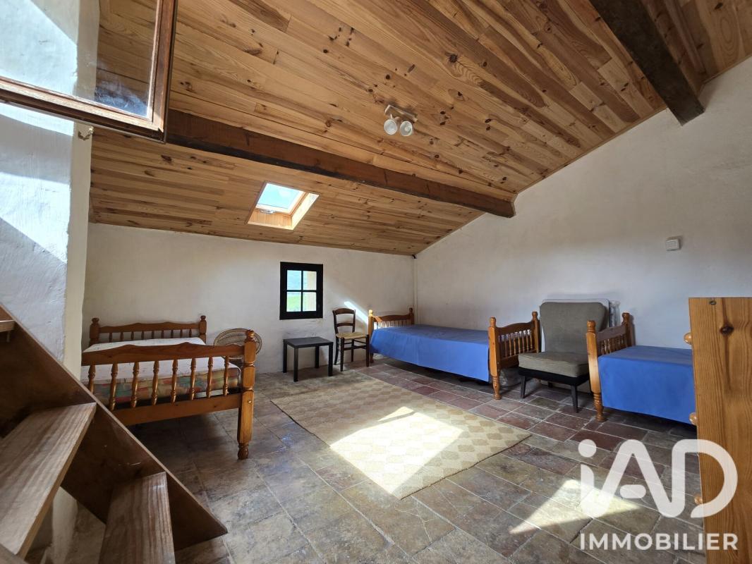 Maison 4 Pièce(s) Quintillan - Photo 10