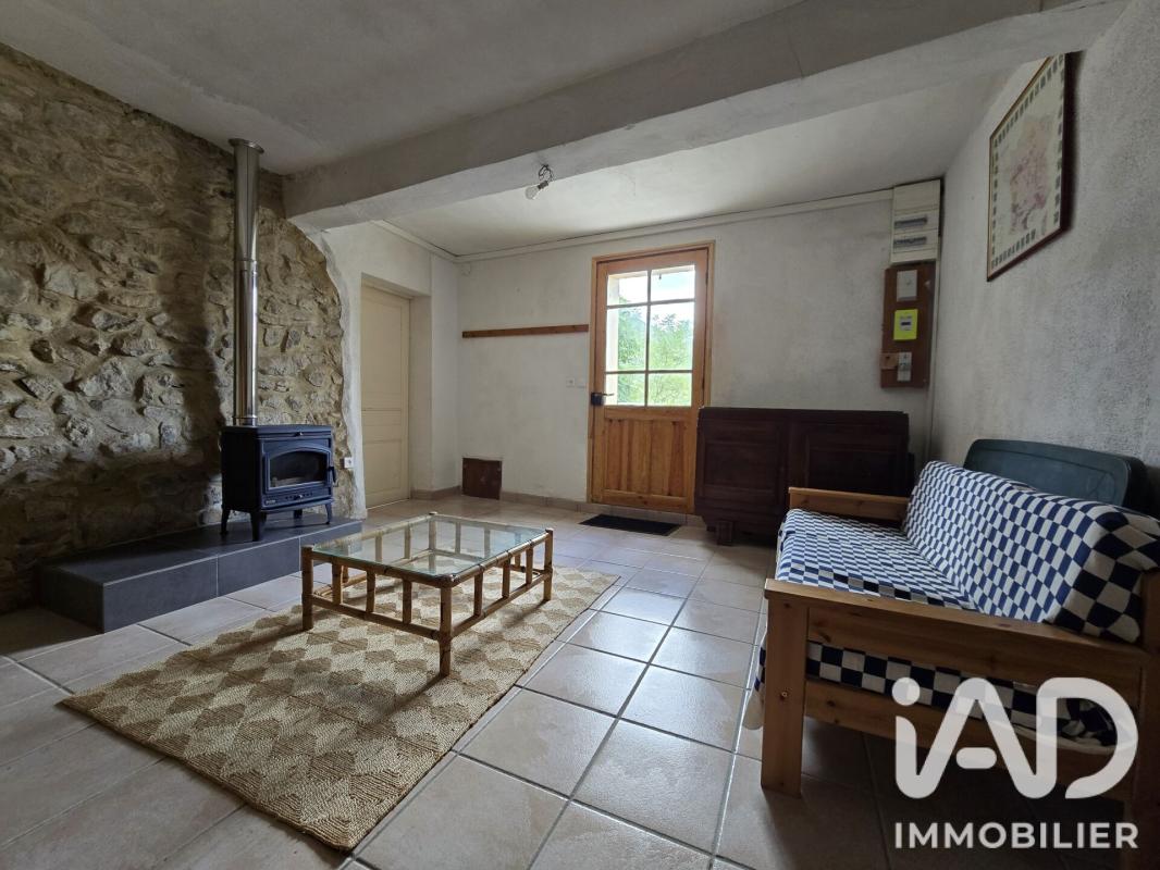 Maison 4 Pièce(s) Quintillan - Photo 12