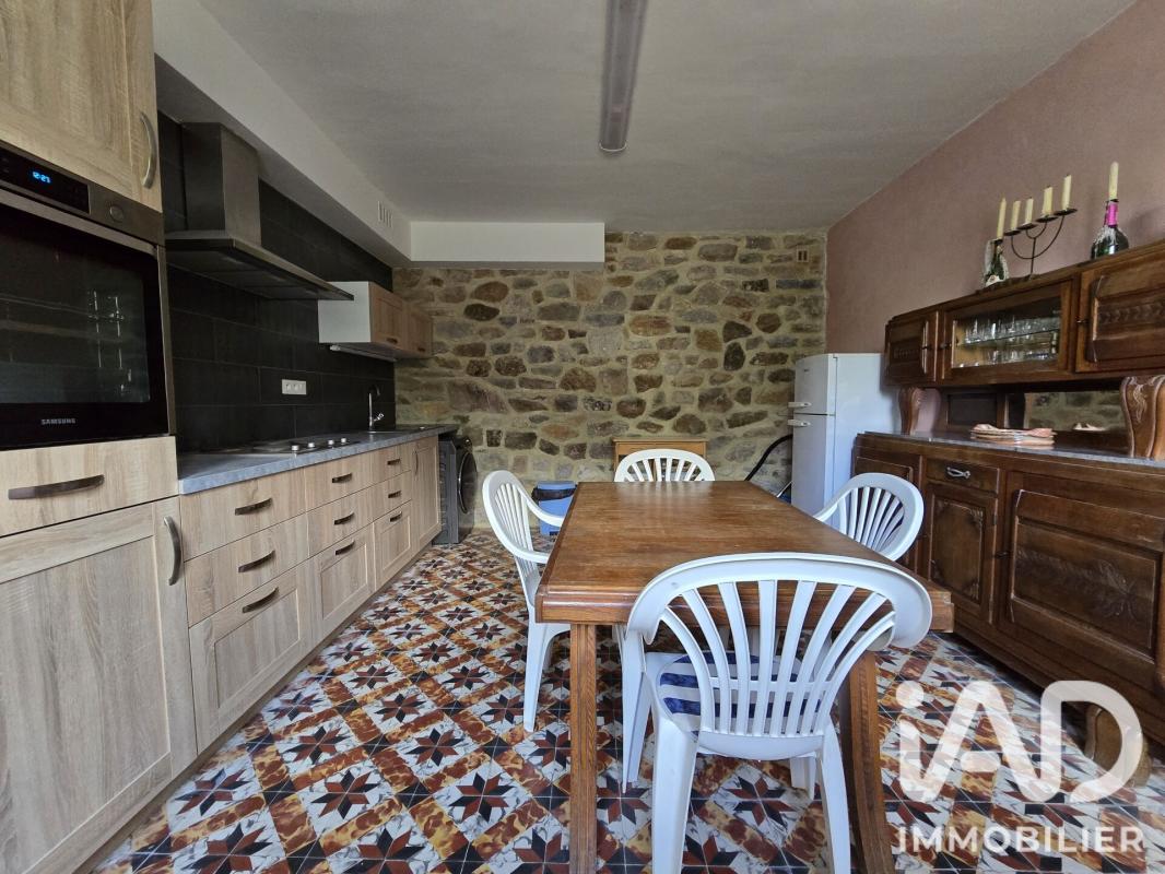 Maison 4 Pièce(s) Quintillan - Photo 13
