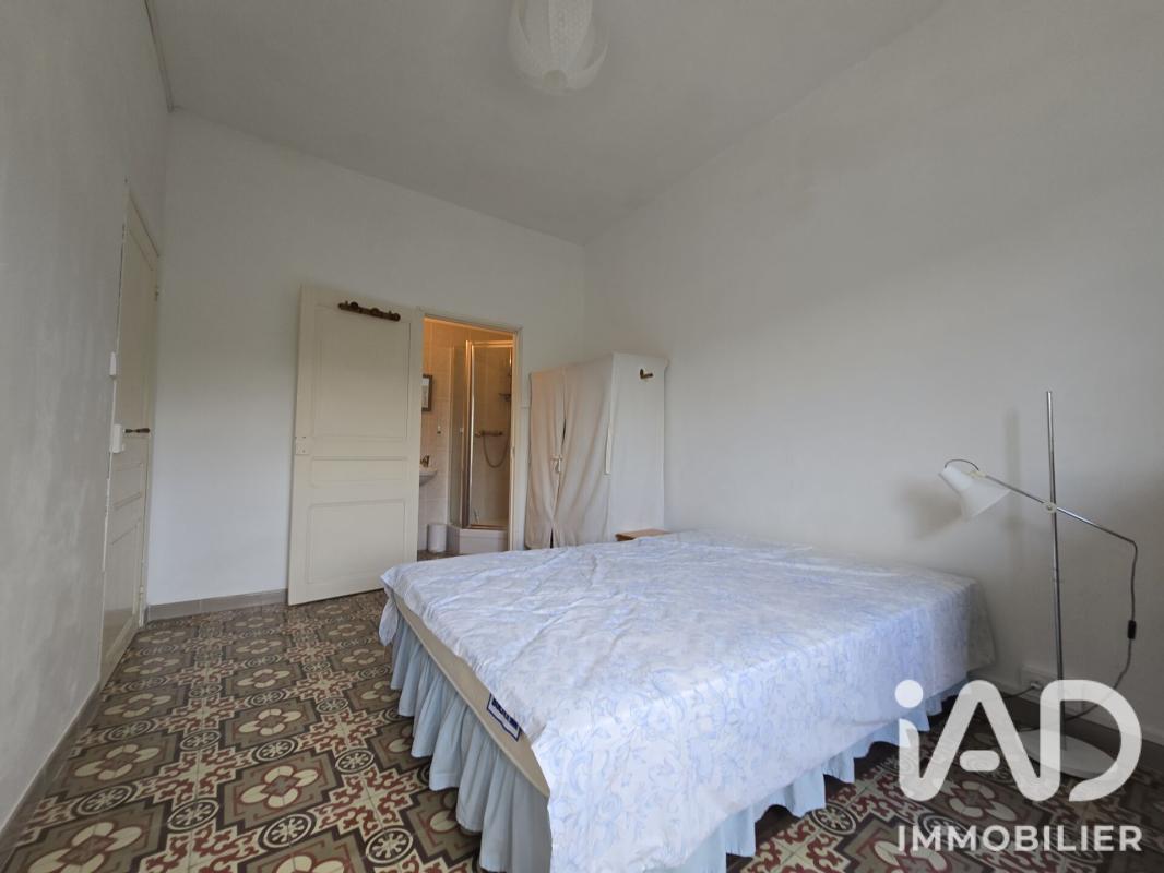 Maison 4 Pièce(s) Quintillan - Photo 14