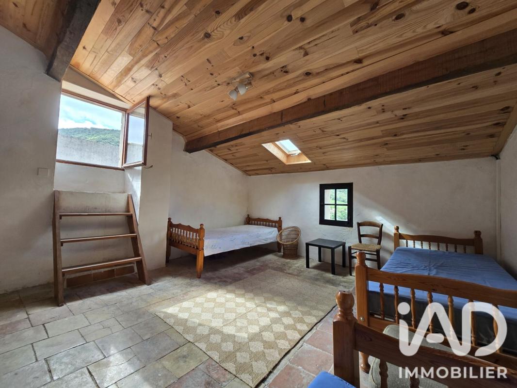 Maison 4 Pièce(s) Quintillan - Photo 15