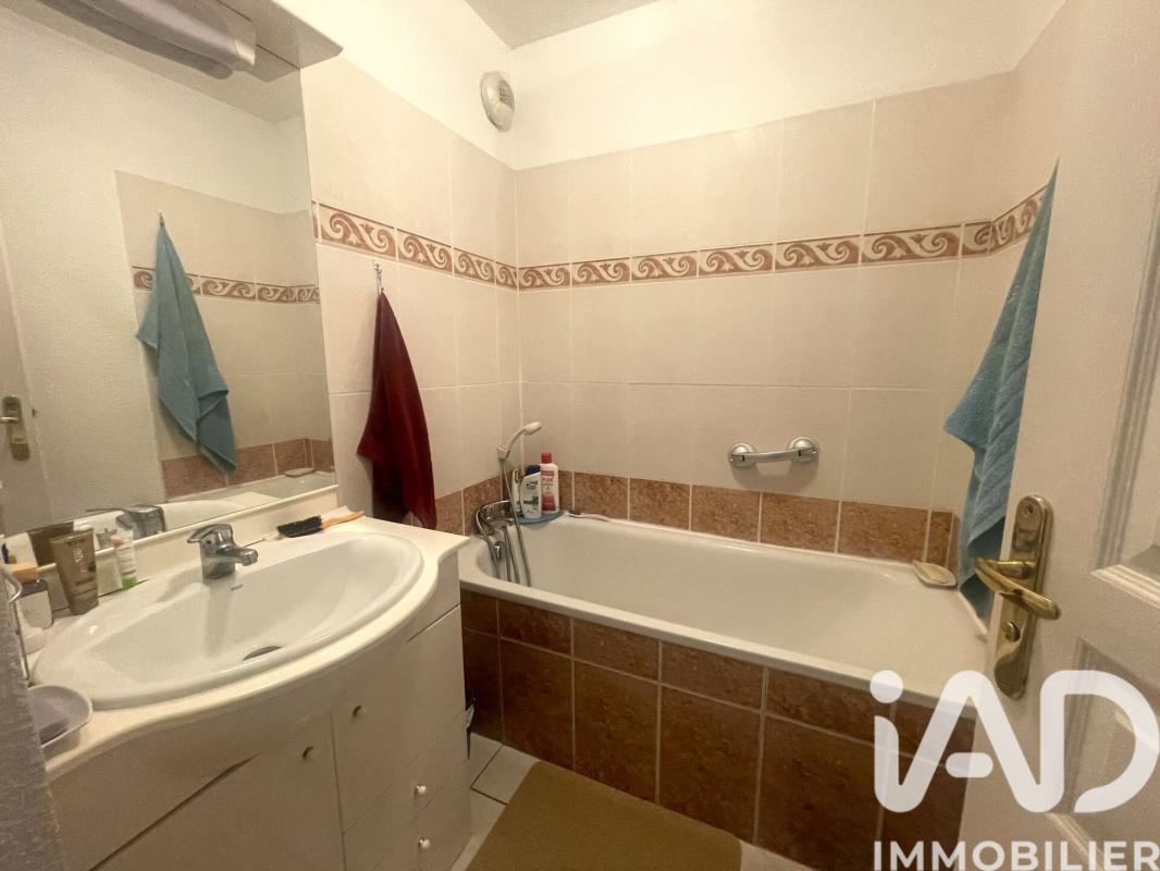 Appartement 2 Pièce(s) Narbonne - Photo 5