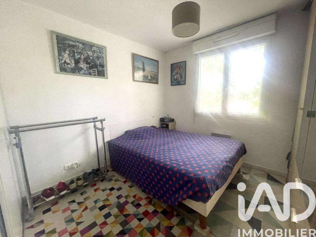 Appartement 2 Pièce(s) Narbonne - Photo 7