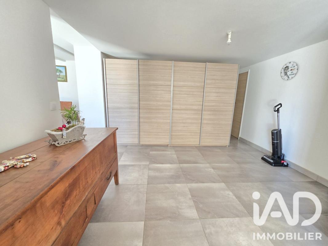 Maison 7 Pièce(s) Dienné - Photo 7