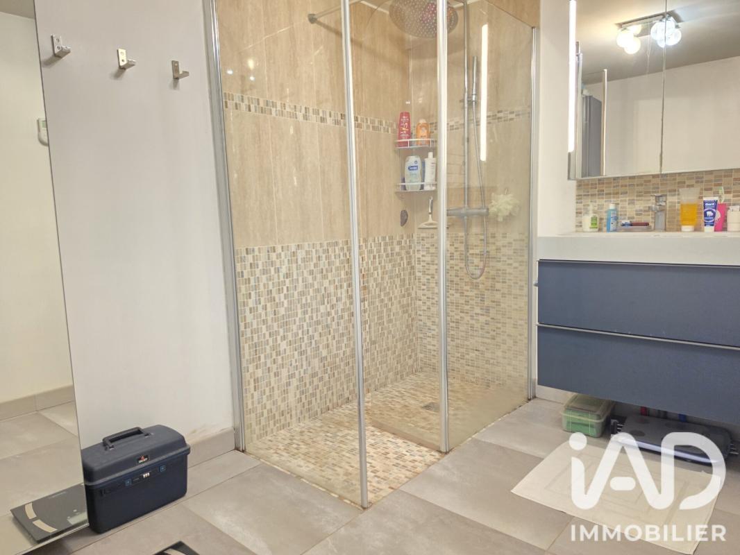 Maison 7 Pièce(s) Dienné - Photo 8