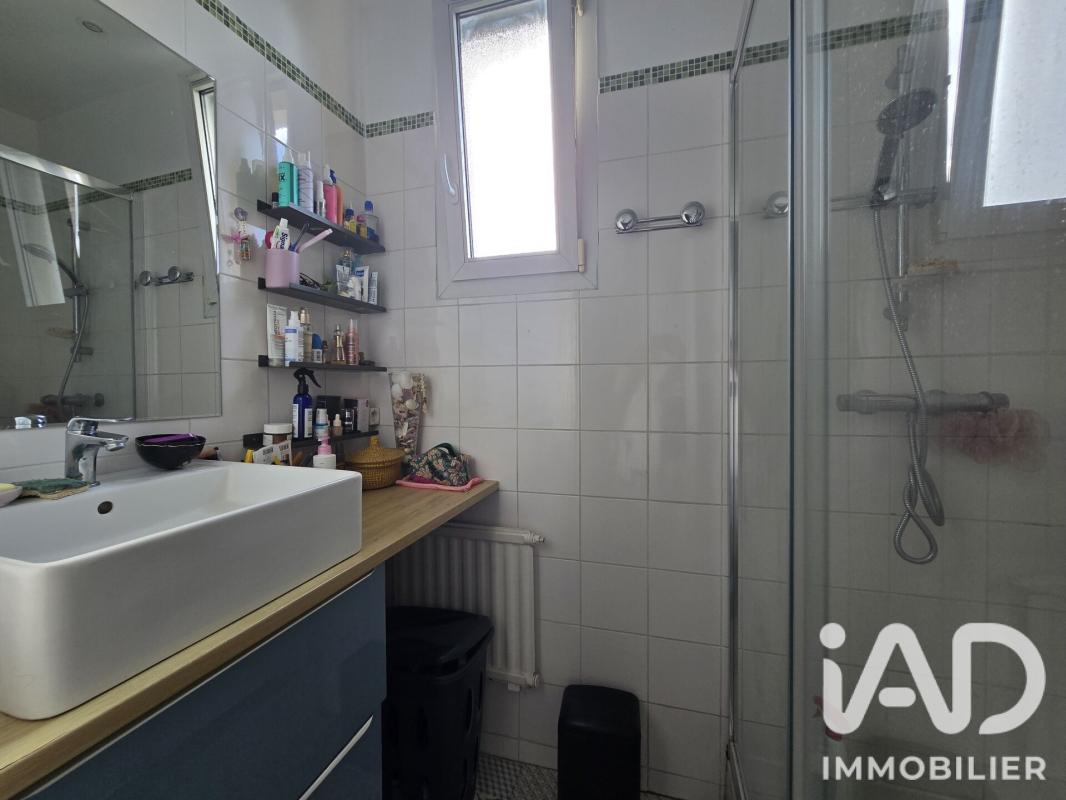 Maison 4 Pièce(s) Villemomble - Photo 17