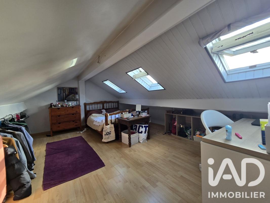 Maison 4 Pièce(s) Villemomble - Photo 19