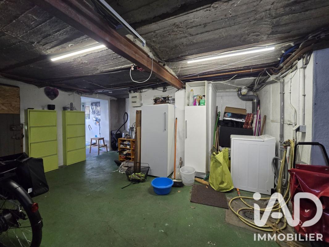 Maison 4 Pièce(s) Villemomble - Photo 22