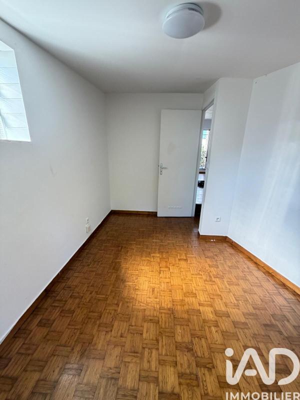 Appartement 2 Pièce(s) Villepinte - Photo 5