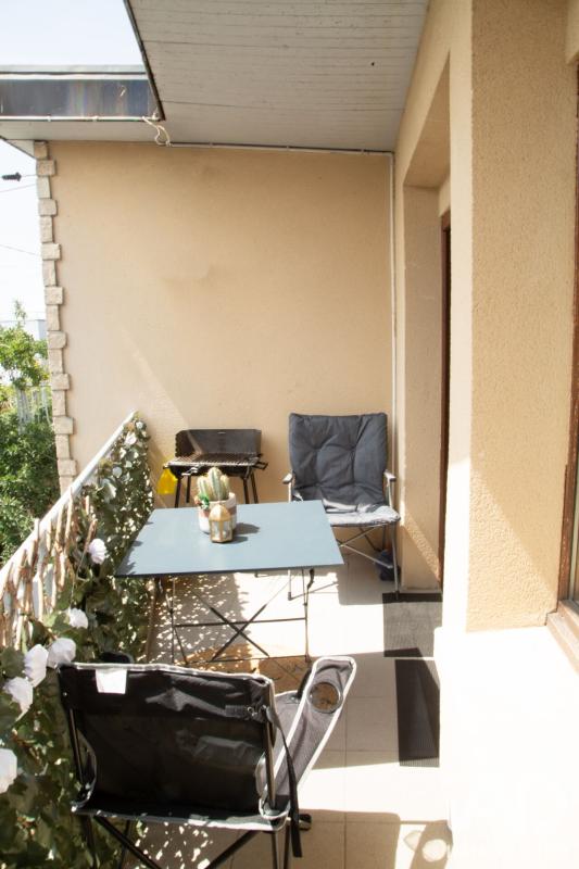 Appartement 2 Pièce(s) Villepinte - Photo 13