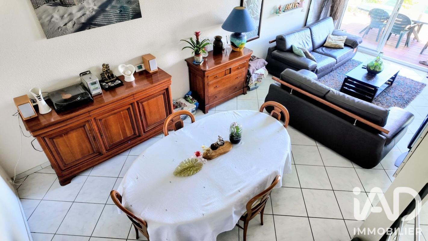 Maison 5 Pièce(s) Saint-Genest-Lerpt - Photo 9