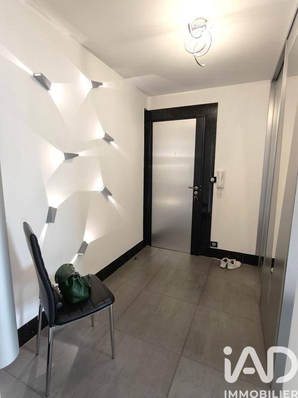 Appartement 5 Pièce(s) Meylan - Photo 2