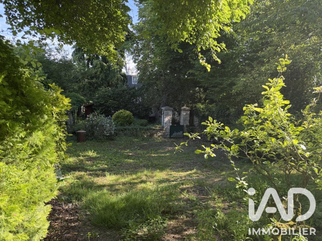 Immeuble  Auvers-sur-Oise - Photo 3