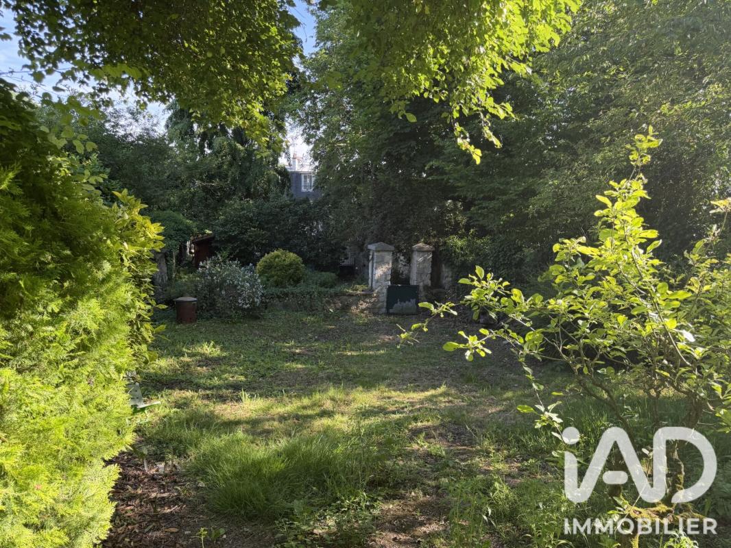 Immeuble  Auvers-sur-Oise - Photo 4