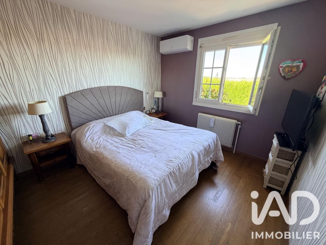 Maison 5 Pièce(s) Rampillon - Photo 8