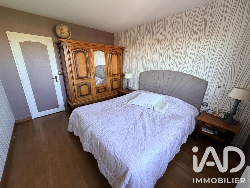 Maison 5 Pièce(s) Rampillon - Photo 9