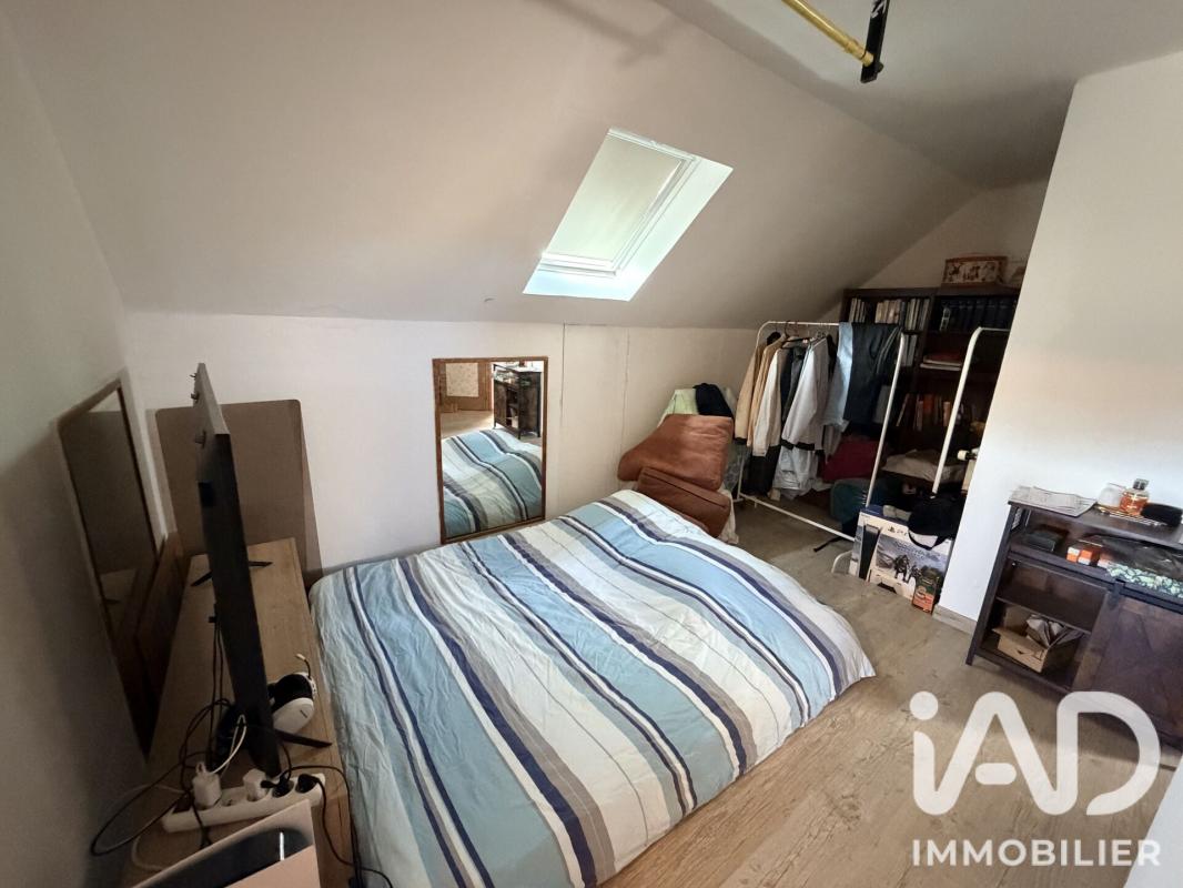 Maison 5 Pièce(s) Rampillon - Photo 11