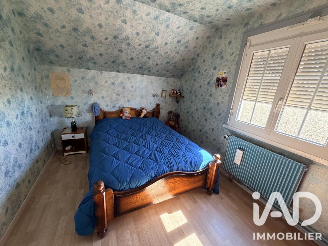 Maison 5 Pièce(s) Rampillon - Photo 14