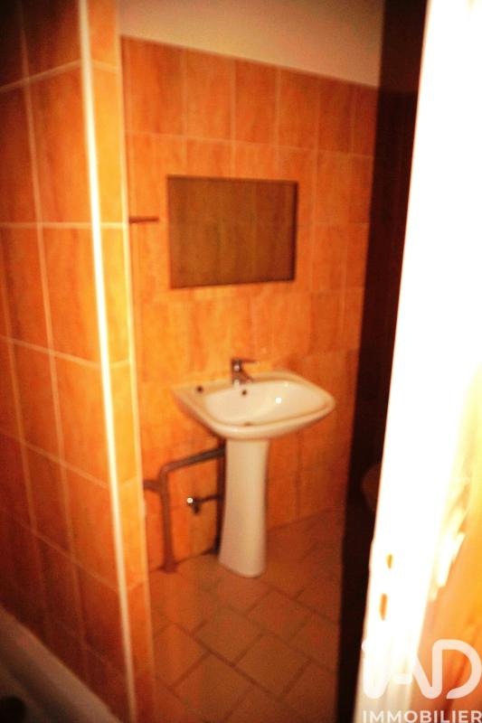 Immeuble  Meaux - Photo 6