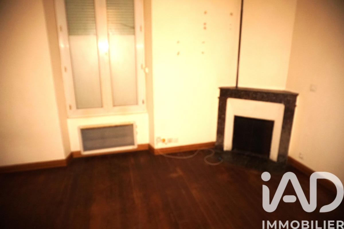 Immeuble  Meaux - Photo 8