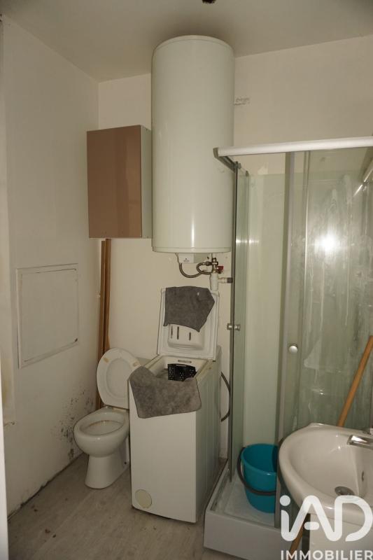 Immeuble  Meaux - Photo 9