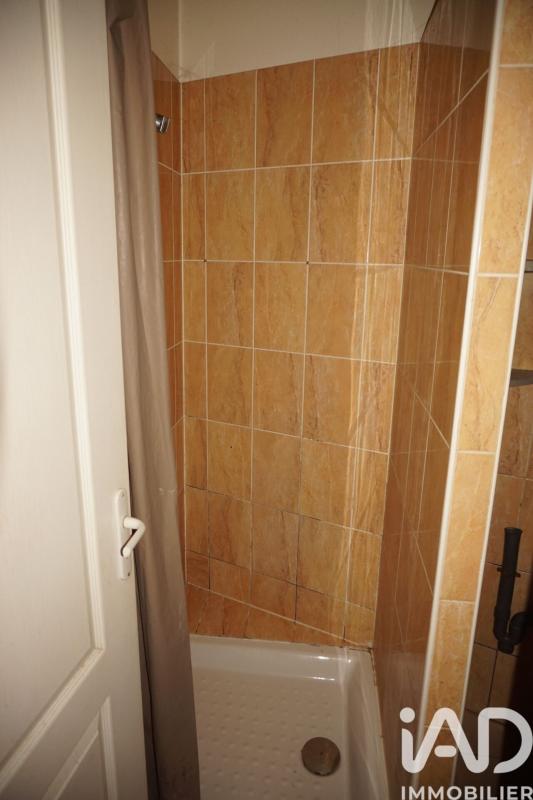 Immeuble  Meaux - Photo 11