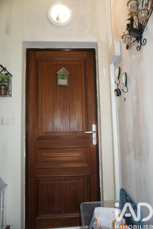 Immeuble  Meaux - Photo 12
