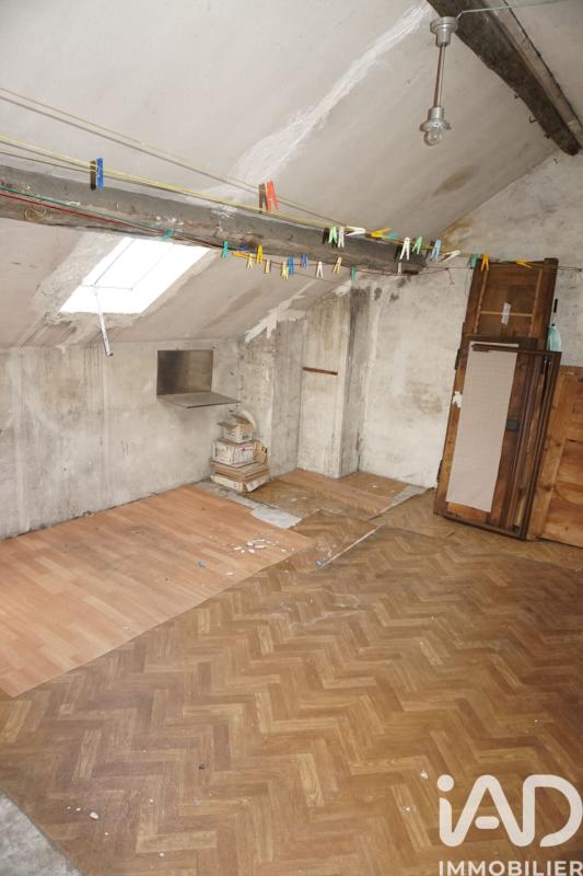 Immeuble  Meaux - Photo 13