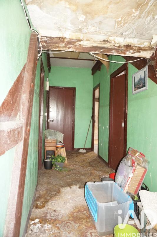 Immeuble  Meaux - Photo 14
