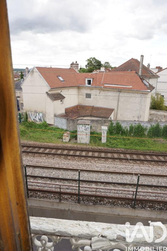 Immeuble  Meaux - Photo 16