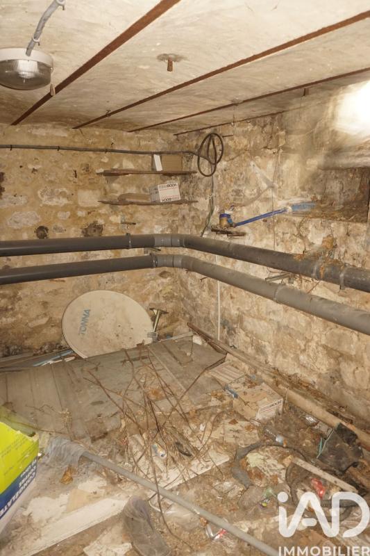 Immeuble  Meaux - Photo 17