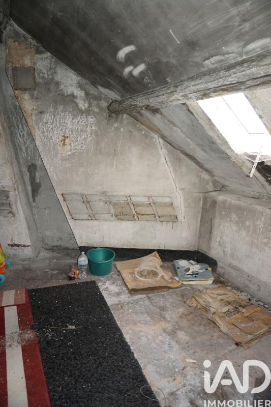 Immeuble  Meaux - Photo 18