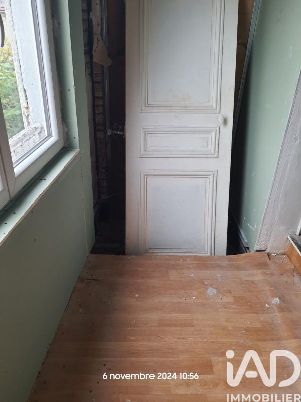 Immeuble  Meaux - Photo 20