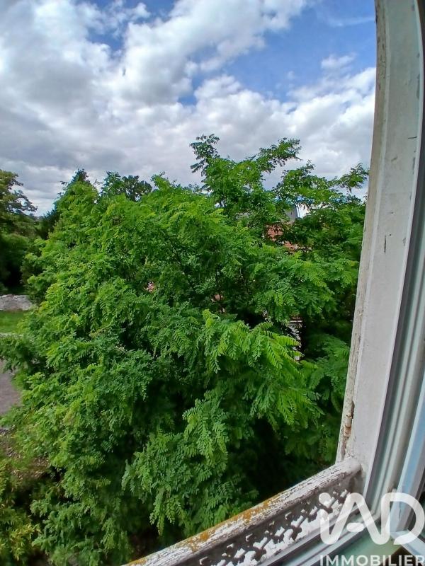 Immeuble  Meaux - Photo 23