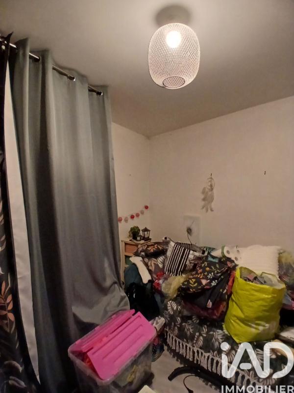Immeuble  Meaux - Photo 26