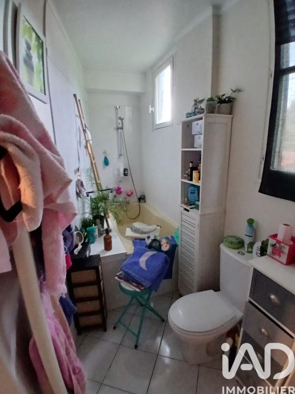Immeuble  Meaux - Photo 27